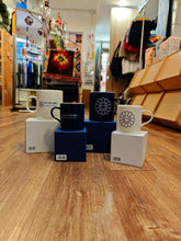 Takashi Murakami Flower Mug 2025